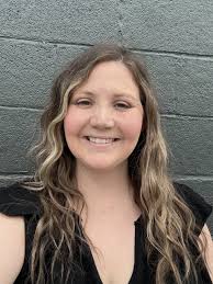 Has it always been hard?