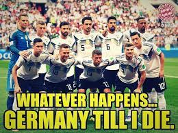 Pin On Germany National Football Team