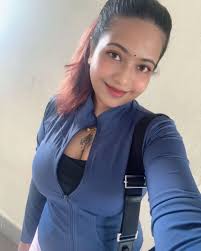 Shiny Naidu Krishnan (@shiny_naidukrishann) • Instagram photos and videos