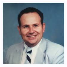 The memorial service for Steve DeGroot will be held at Dripping Springs  Presbyterian Church