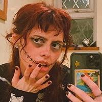 No soy el señor monstruo (Saga John Cleaver, #2) by Dan Wells