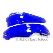 Yamaha Blue Front Rear Fender 06 09 Yz250f 2006 2009 Yz450f Yz 250f 450f Powersports Discount Front fender mudguard cover blue fits yamaha wr250f/x wr450f yz xt ttr225 ttr230. yamaha blue front rear fender 06 09 yz250f 2006 2009 yz450f yz 250f 450f