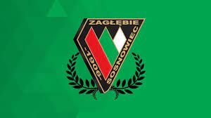 And their away form is considered very poor, as a result of 0 wins, 2 draws, and 7 losses. Zaglebie Sosnowiec Z Turniejem Fifa 17 Esport Now