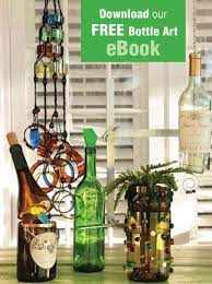 Pin On Diy Crafts