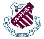 We would like to pay our respects and acknowledge the traditional custodians of the land and also. Armidale High School Wikipedia