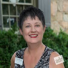 Corporate Ambassador Photos