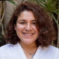 Joshua Sambrano's Instagram, Twitter & Facebook