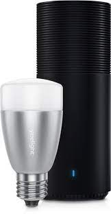 yeelight 智能灯泡 小米路由器专属配件 小米手机官网 glassware tableware