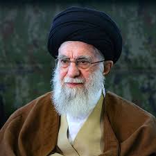 Can i get yango helpline number or any one can connect me to yango team  Their rider stole my parcel please bump the post i need to get this issue  resolved so