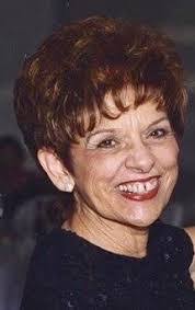 Elaine Augustine's Instagram, Twitter & Facebook