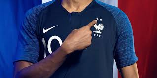えっちだぜ やったぜ ほもぉ うれしいな やったぜ さすがだ. Wæ¯å„ªå‹ã®ãƒ•ãƒ©ãƒ³ã‚¹ä»£è¡¨ æ—©ãã‚‚ æ–°ãƒãƒ¼ã‚¸ãƒ§ãƒ³ ã®ãƒ¦ãƒ‹ã‚'ç™ºè¡¨ ãƒãƒ¼ãƒ ãƒŠãƒ³ãƒãƒ¼ã‚‚æŽ²è¼‰