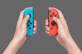 How To Fix Joy Con Drift On Nintendo Switch And Switch Lite En 2020 Nintendo Consola Nintendo Switch Fallos