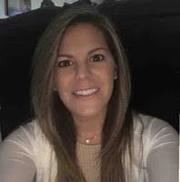 Katie Huggins's Instagram, Twitter & Facebook