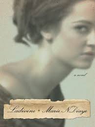 What Goes Around... Comes Around...