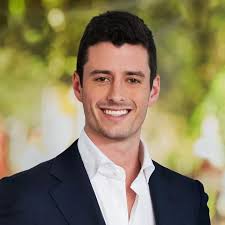 John Frangeskos (@jfrangeskos) • Instagram photos and videos