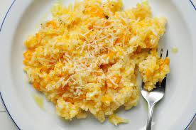 Great flavor under 300 calories. 38 Quick And Easy Dinner Recipes Under 300 Calories