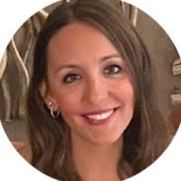 Sean Gorey Email & Phone Number