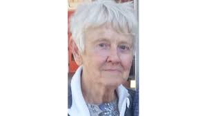 Dianne Helen McCutcheon Obituary