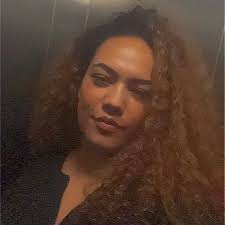 ROLE OPPORTUNITY ⚡️