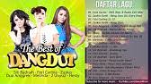 Pop, adult contemporary, label : Lagu Indonesia Terbaru 2016 2017 Terpopuler 18 Hits Lagu Pop Indonesia Terbaik 2017 Youtube