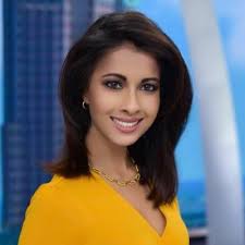 Danita Blackwood (@DanitaBlackwood)