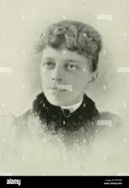 Maxson hi-res stock photography and images