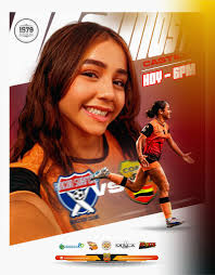 LBP Maratonistas de Coamo ने...