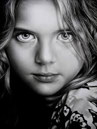 Almost files can be used for commercial. 10 Hyper Realistic Drawings Sky Rye Design
