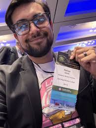 Cheryl Barnard, Ph.D.