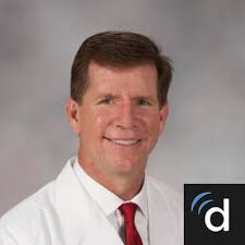 Dr. Keith W. Murdock, MD