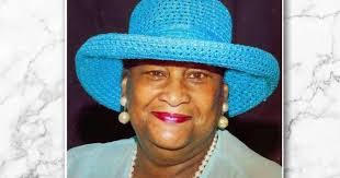 Jeannie Elder's Instagram, Twitter & Facebook