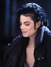 Hi all! I just wanted to introduce myself and share a photo I took