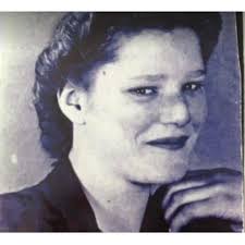 Death and funeral notices in Coventry