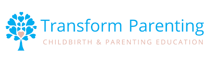 Everything you don't want to happen will happen, and you might find yourself begging for privacy and alone time. Transform Birth Transform Parenting With Tracey Anderson Askew