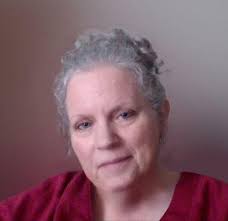 Sidney Dental Associates, 1465 N Vandemark Rd, Sidney, OH 45365, US