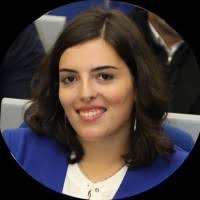 20+ "Sara Rinaldo" profiles