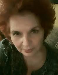 Early this morning we lost one of our members, Jay Ricard, who succumbed to  ALS. Jay and I go all the way back to 2011 when we were early members of If