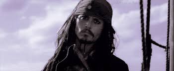 Yo Ho Yo Ho A Pirate S Life For Me Gif Https Encrypted Tbn0 Gstatic Com Images Q Tbn 3aand9gcqsjb31canft Mbgaivgtow1xcuqhaziji81q Usqp Cau