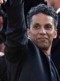 Sami bouajila est un sublime acteur né le 26 mai 1966 dans l'isère. Sami Bouajila Wikipedia