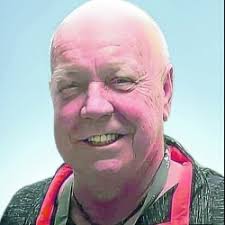 Répertoire des avis de décès de la Coopérative nationale de l'information  indépendante