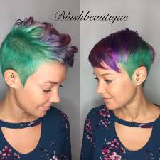 Pin On Hair I Ve Done
