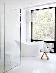 Tripadvisor has 553,711 reviews of amalfi coast hotels, attractions, and restaurants making it your best amalfi coast resource. Amalfi Victoria Albert Luxury Baths