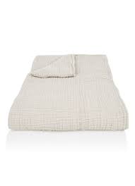 Get reviews, hours, directions, coupons and more for decker hay farms at 21445 road d, cortez, co 81321. Hay Crinkle Plaid Aus Baumwolle 150 X 210 Cm De Bijenkorf