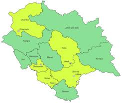 Frontiers | Biocontrol potential of Trichoderma-derived chitinase:  optimization, purification, and antifungal activity against soilborne  pathogens of apple