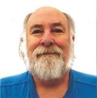 Randall "Randy" Vierra Obituary (1949