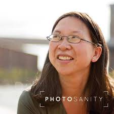 Profile for Photosanity