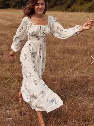 Pin By Sonja Sonja On New Arrival Simple Dresses Casual Dresses Fashion Dresses