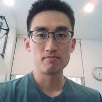 300+ "Carson To" profiles