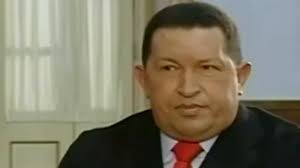 Daniel Mayakovski's Video