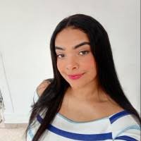 200+ "Karol Peña" profiles